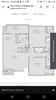 Private Room in 2Bed.2Bath