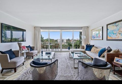 Room2Bed.2Bath