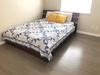 Private Room in 2Bed.2Bath