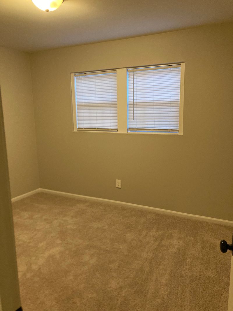 roommates in Atlanta Private Room in 2Bed.1Bath - cirtru.com