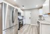 Forest Hill House with Updated Kitchen-Dining area. Spacious & comfortable. (id. 4241)