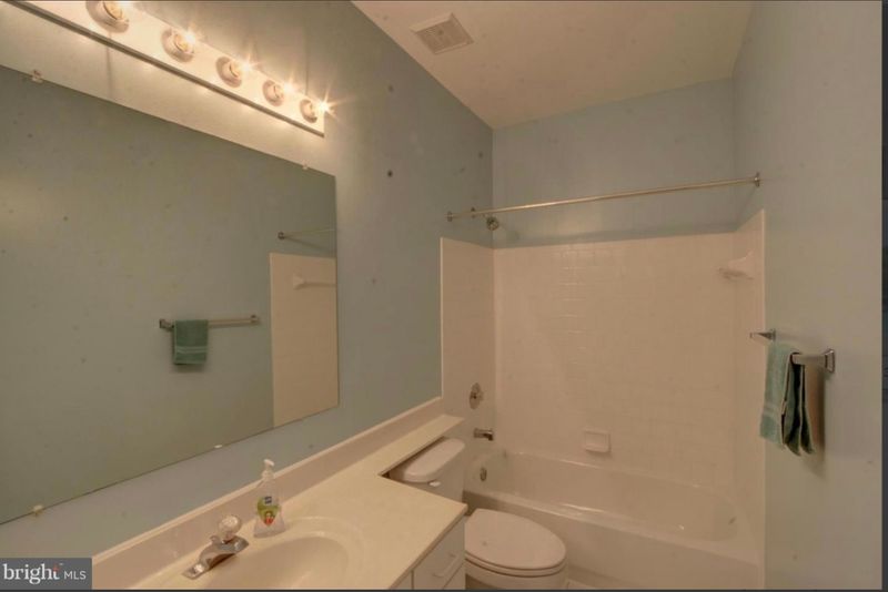 roommates in Owings Mills Private Room in 3Bed.2Bath - cirtru.com