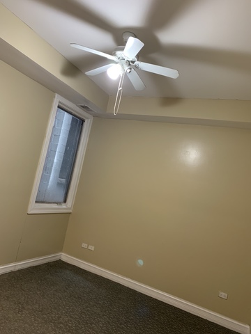 roommates in Chicago Private Room in 3Bed.2Bath - cirtru.com