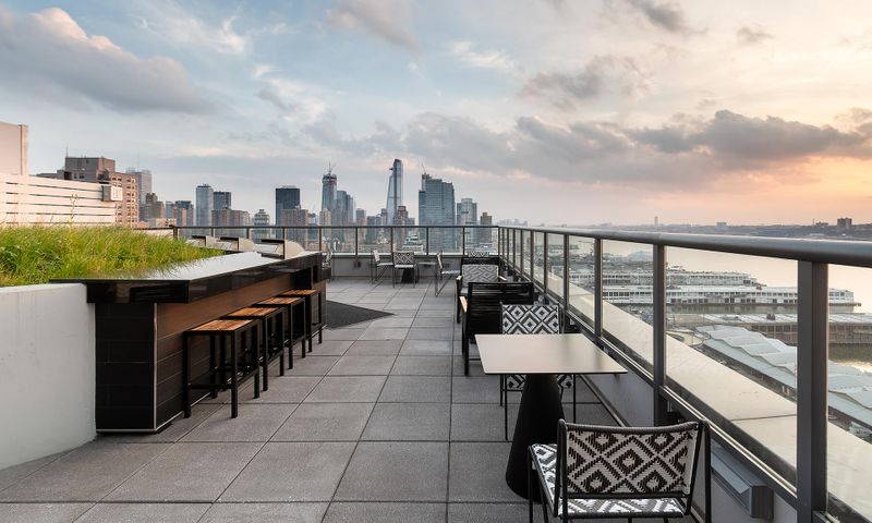 roommates in New York City Private Room in 3Bed.2Bath - cirtru.com