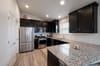 Your next home, modern, clean and convenient housing close to all the amenities. (id. 35420)