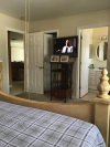 Private Room in 2Bed.1Bath