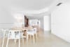 Private Room in 2Bed.2Bath
