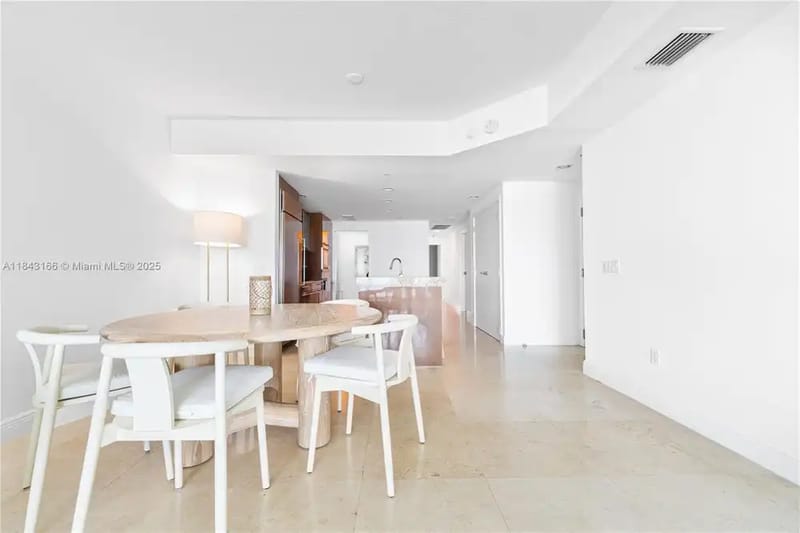 roommates in Miami Beach Private Room in 2Bed.2Bath - cirtru.com