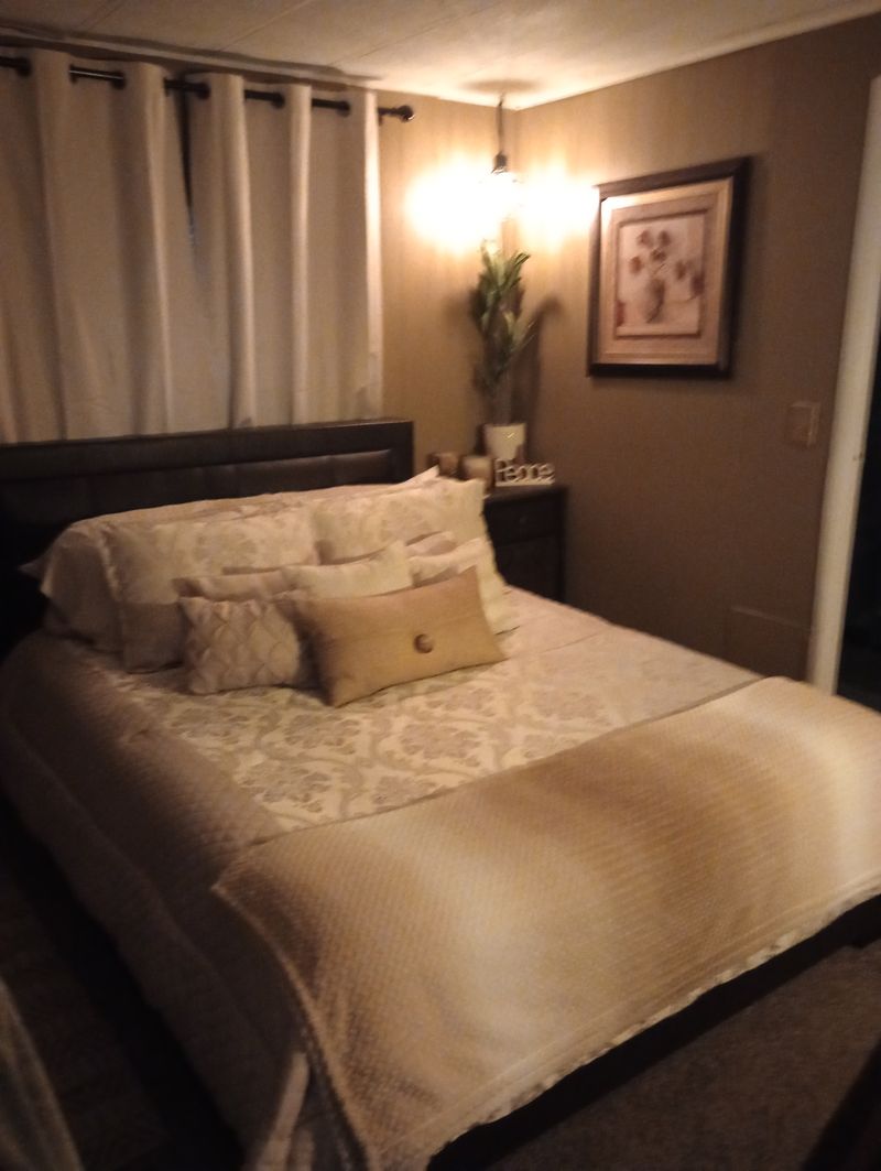 roommates in Jacksonville Room2Bed.2Bath - cirtru.com