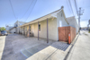 Room for rent, shared living