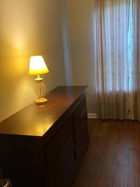 Private Room in 1Bed.1Bath