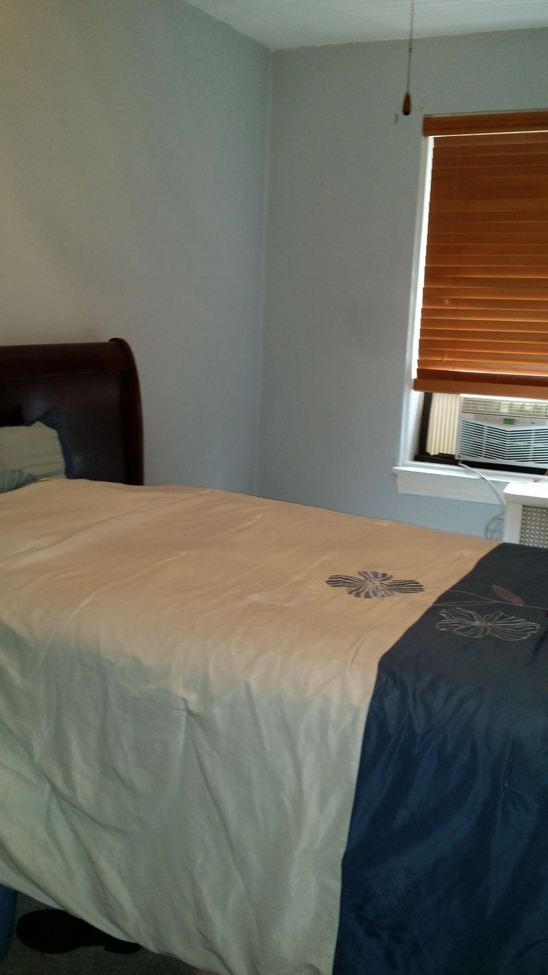 roommates in New York City Private Room in 2Bed.1Bath - cirtru.com