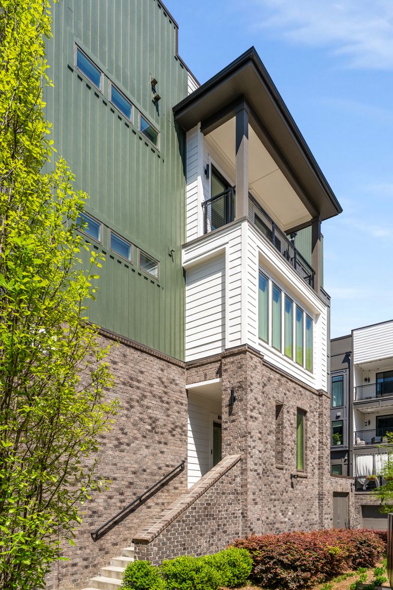 roommates in Atlanta Entire Place 2Bed.2Bath - cirtru.com