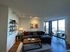 Entire Place 1Bed.1Bath