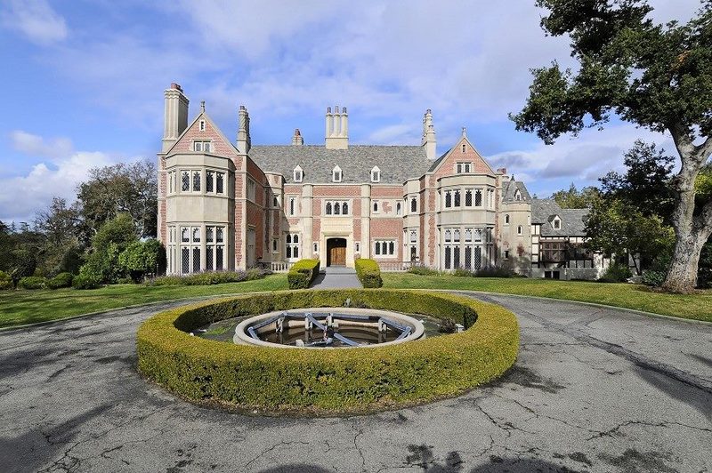 roommates in Woodside WANT TO JOIN OUR CASTLE COMMUNITY? - cirtru.com