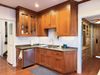 Live in Historic Washington Park (id. 30778)