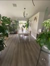 Good Vibes Only Home (id. 31611)