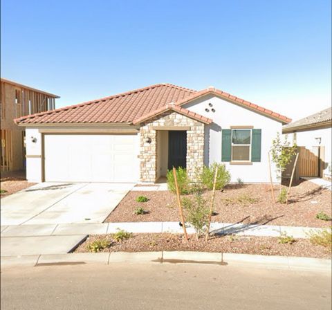 Private Room in 4Bed.2Bath