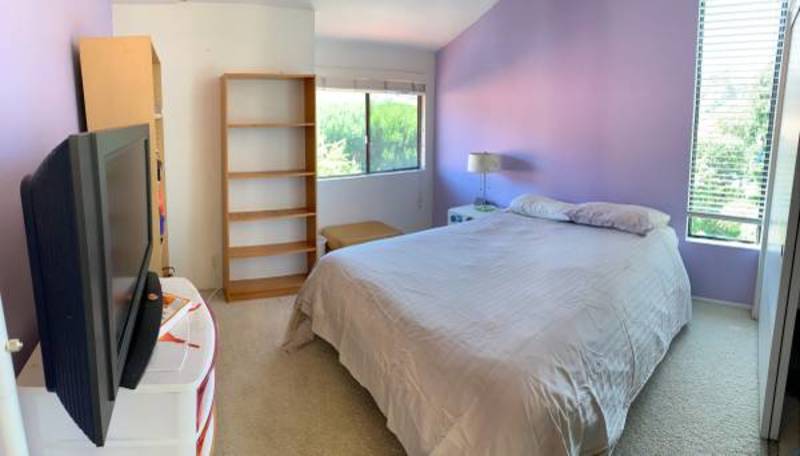 roommates in Los Angeles Private room in 3-Bedroom Townhouse - cirtru.com