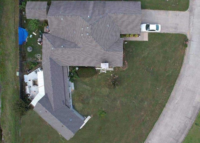 roommates in Muskogee Entire Place 1Bed.1Bath - cirtru.com