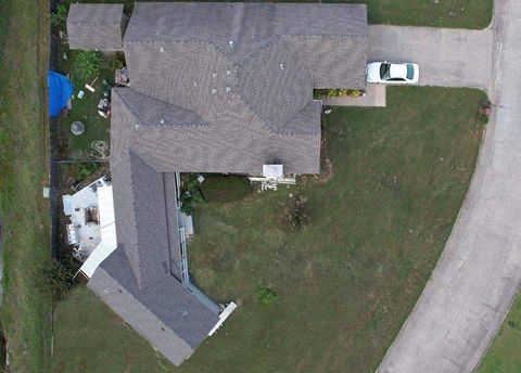 Entire Place 1Bed.1Bath