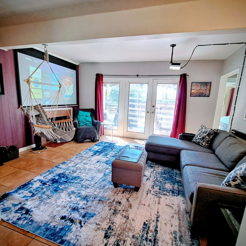 roommates in Inglewood Entire Place 4Bed.2Bath - cirtru.com