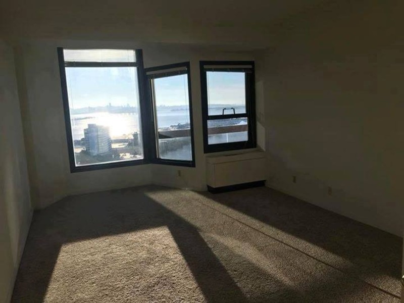 roommates in Emeryville Private Bed With Private Bath (Mont - cirtru.com