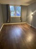 Private Room in 4Bed.3Bath