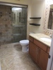 Private Room in 2Bed.2Bath