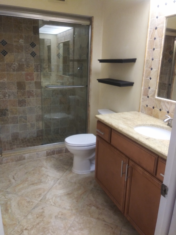 roommates in North Fort Myers Private Room in 2Bed.2Bath - cirtru.com