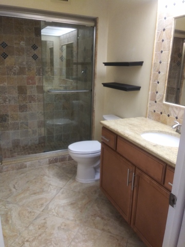 Private Room in 2Bed.2Bath
