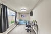 North Houston Co-Living Near Transit | Smart TV & High-Speed Wi-Fi (id. 11540)