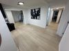 Newly-renovated & modern Daytona Beach House (id. 8200)