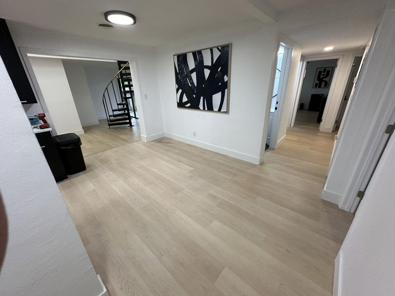 roommates in Undisclosed, Daytona Beach, FL 32117 Newly-renovated & modern Daytona Beach House (id. 8200) - cirtru.com