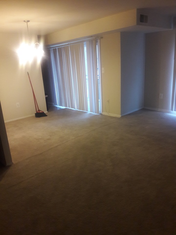 roommates in 9 Looking for a roomate - cirtru.com