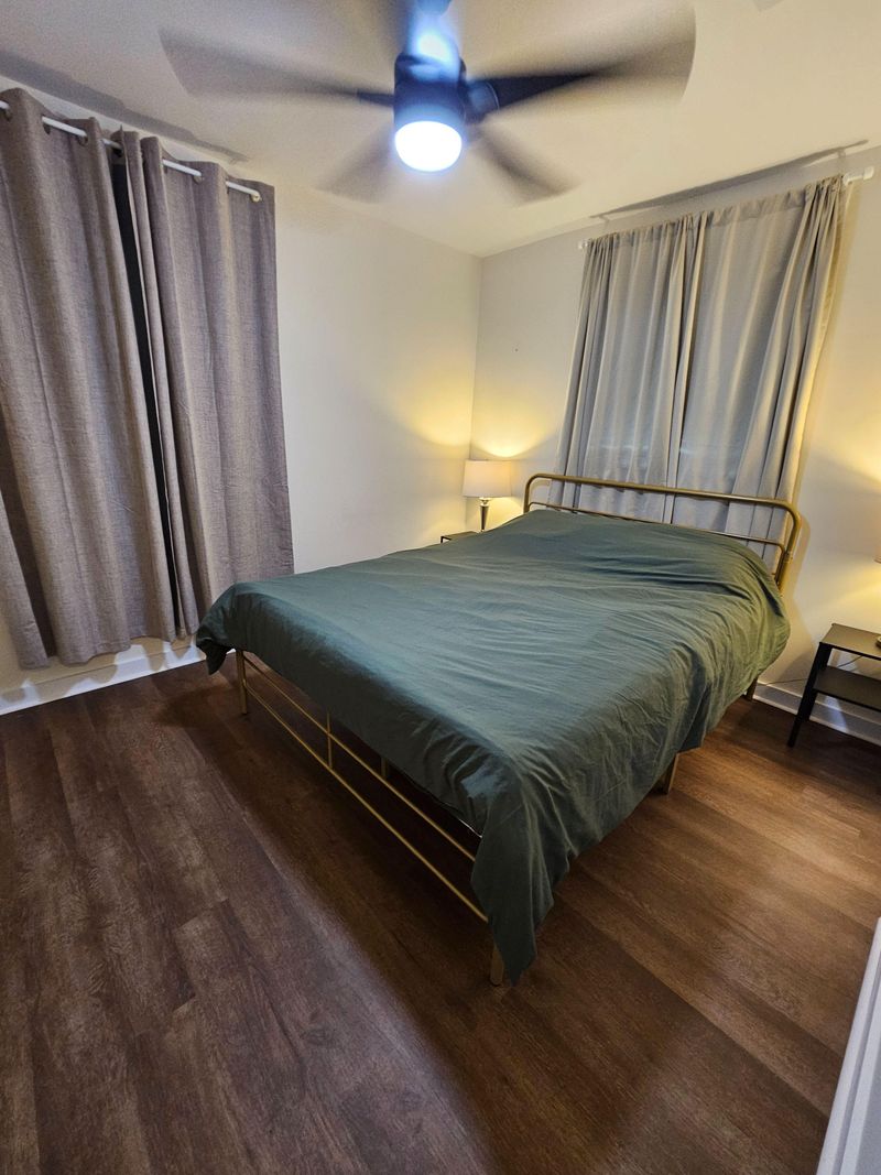 roommates in Undisclosed, Charlotte, NC 28217 Live in LOSO (id. 14812) - cirtru.com