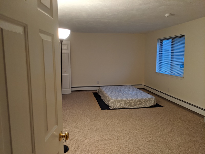 roommates in Acton Private Room in 2Bed.1Bath - cirtru.com