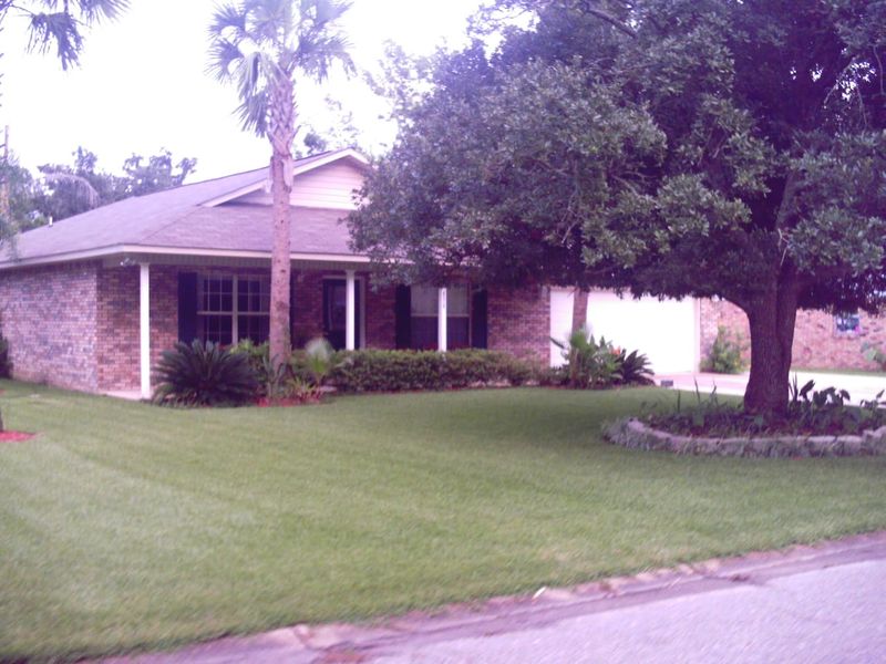 roommates in Ocean Springs Private Room in 3Bed.2Bath - cirtru.com