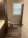 Private Room in 3Bed.2.5Bath