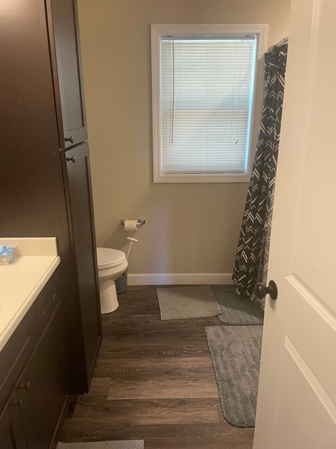 Private Room in 3Bed.2.5Bath