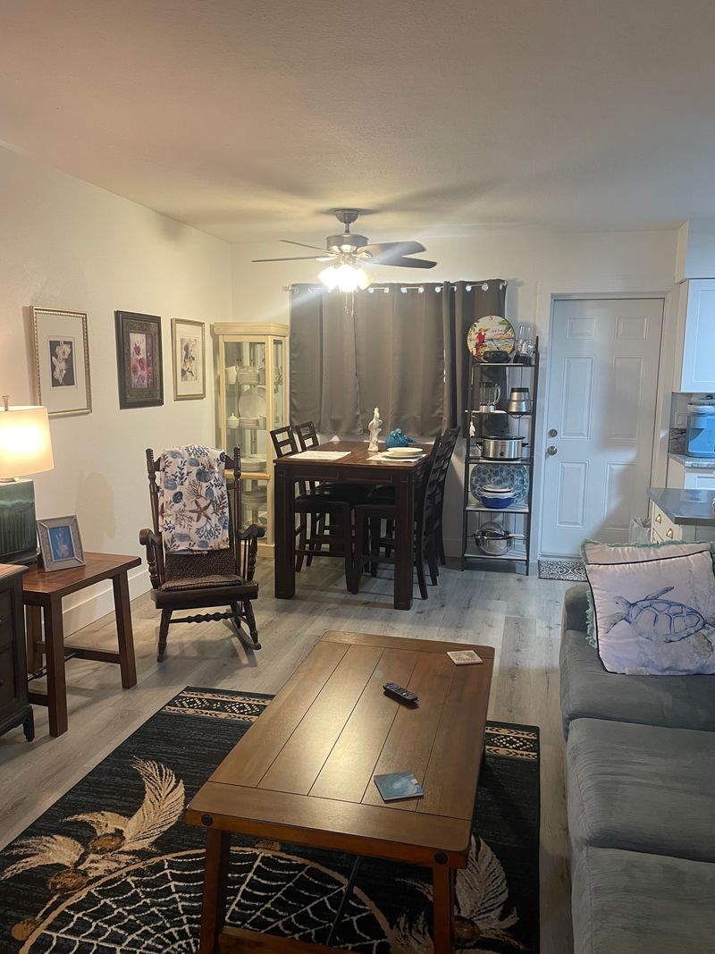 roommates in South Pasadena Entire Place 1Bed.1Bath - cirtru.com