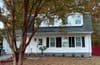 North Newport News Home (id. 16246)