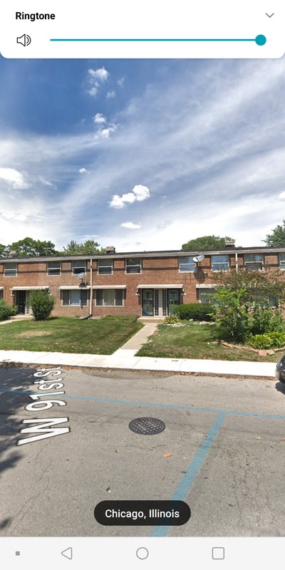 roommates in Chicago Private Room in 3Bed.1Bath - cirtru.com