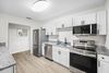 Newly Renovated |   Navy Air Station | 1⃣0⃣ mins Walmart & Target  |  Access to I -17 & I-134 (id. 16888)