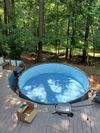 Private Room in 3Bed.2Bath