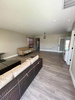 Entire Place 4Bed.2Bath