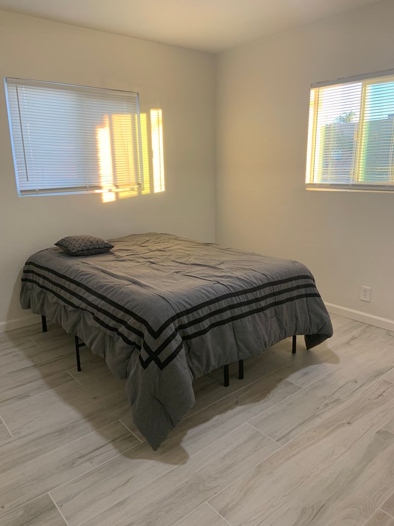 roommates in Tucson Room1Bed.1Bath - cirtru.com