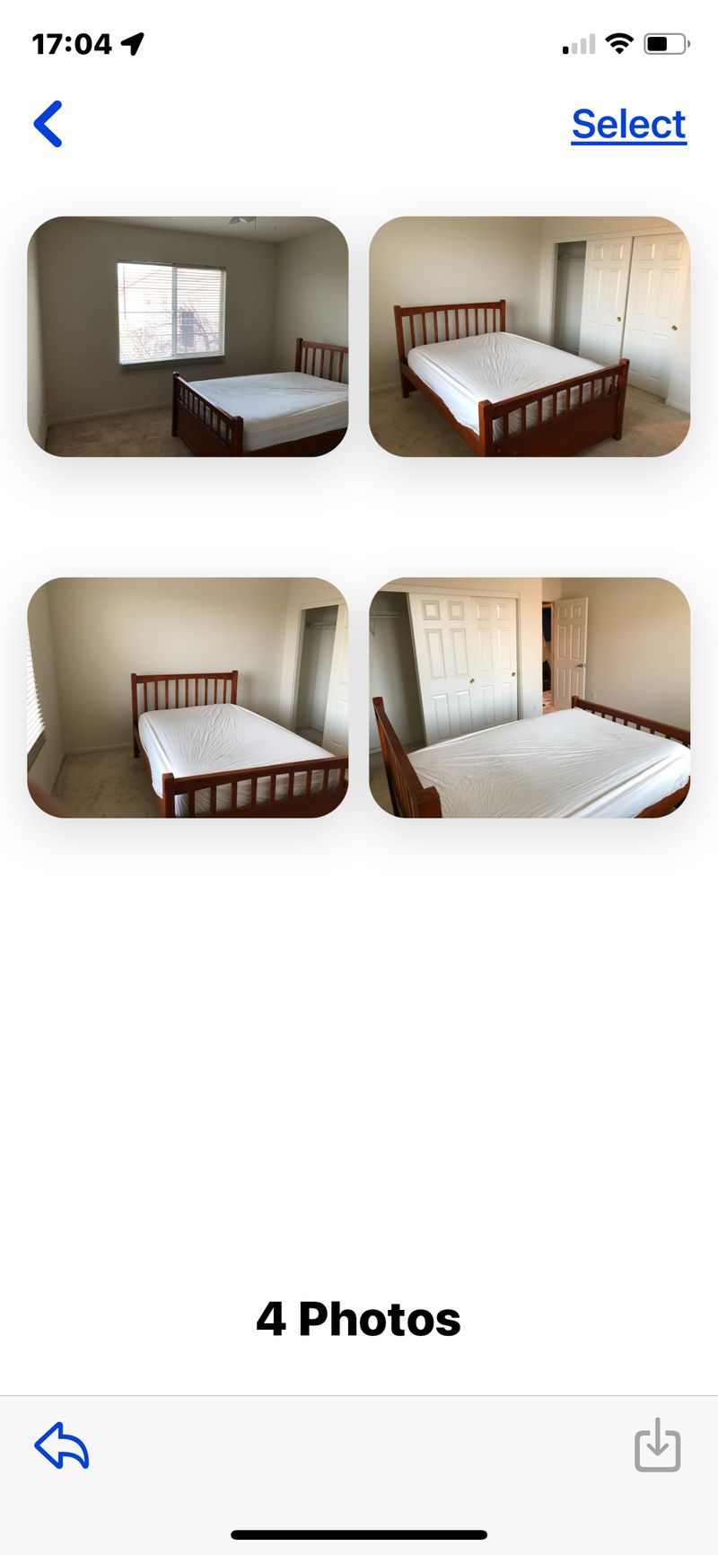 roommates in Tracy Shared Room in 5Bed.3Bath - cirtru.com
