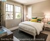Private Room in 3Bed.3Bath
