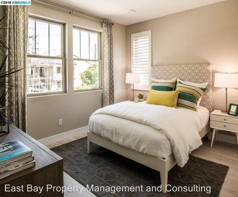 roommates in Fremont Private Room in 3Bed.3Bath - cirtru.com